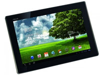Transformer Pad TF101G