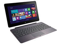 VivoTab RT