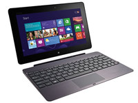 VivoTab RT 3G