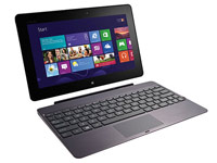 VivoTab RT LTE