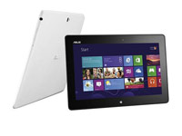 VivoTab Smart