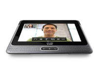 Tablet PC