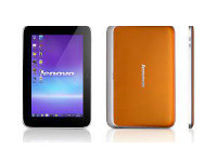P1 Tablet