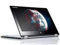 Yoga 3 (11 inch)