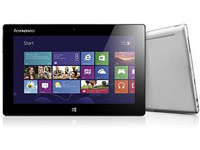 Miix 10 Tablet