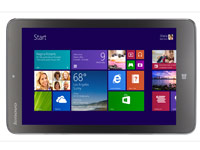 Miix 2 8 Tablet