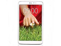 G Pad V500 8.3