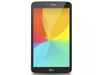 G Pad VK810 8.3 LTE