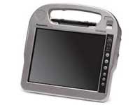 Panasonic Toughbook CF-H2 Mk1