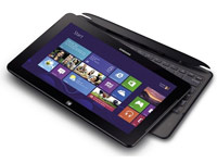 Samsung Tablet Ativ Tab 7