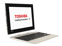 Toshiba Tablet Satellite Click Mini L9W-B-100