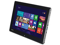 Toshiba Tablet WT310-108