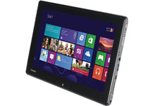 Toshiba Tablet WT310-10C