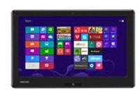 Toshiba Tablet WT310-10U