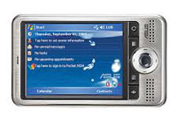 MyPal A626