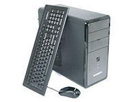Zoostorm Desktop 7877-0093