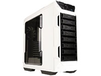 StormForce Typhoon VR (7260-5269)