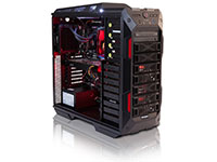 StormForce Typhoon VR (7260-5198)