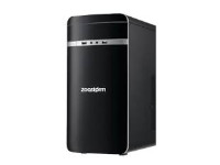 Zoostorm Desktop 7220-5283