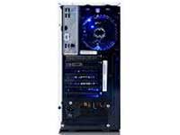 StormForce Tornado VR (7220-5280)