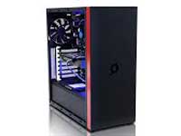 StormForce Hurricane 340 VR (7240-5232)