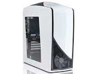 StormForce Glacier VR (7260-5187)