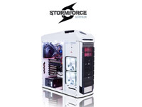 StormForce Stryker (7210-5148)