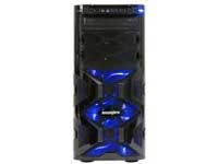 StormForce Tornado (7270-5013)