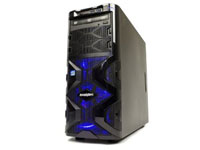 StormForce Tornado (7270-5010)