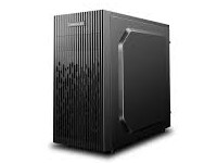 Zoostorm Desktop 7260-0220 Evolve