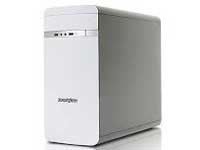 Zoostorm Desktop 7260-0215 Evolve