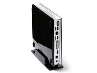 Zotac Desktop ZBOX ID17