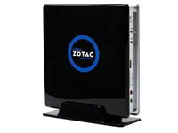 ZBOX SD-ID12