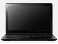 VJS1511HYA1B