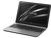 VJS15190311S