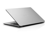 VJZ131X0211S
