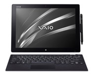 VJZ12AX0311S