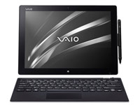 VJZ12AX0211S