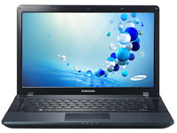 Samsung Laptop / Notebook ATIV Book 2 270E4E