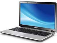 Samsung Laptop / Notebook ATIV Book 2 270E5E