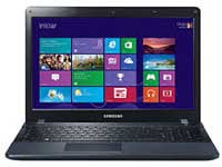 Samsung Laptop / Notebook ATIV Book 2 270E5GE