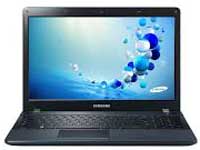 Samsung Laptop / Notebook ATIV Book 2 270E5JE