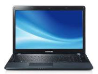 Samsung Laptop / Notebook ATIV Book 2 270E5JI