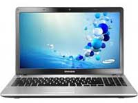 Samsung Laptop / Notebook ATIV Book 2 270E5UI