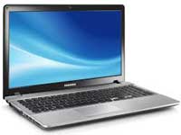 Samsung Laptop / Notebook ATIV Book 2 270E5V