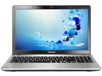 Samsung Laptop / Notebook ATIV Book 2 275E5E