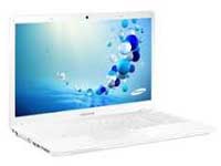 Samsung Laptop / Notebook ATIV Book 2.4 270E5GI