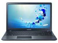 Samsung Laptop / Notebook ATIV Book 4 470R5E