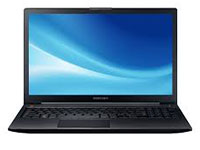 Samsung Laptop / Notebook ATIV Book 6 NP680Z5E