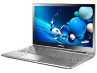 Samsung Laptop / Notebook ATIV Book 8 880Z5E